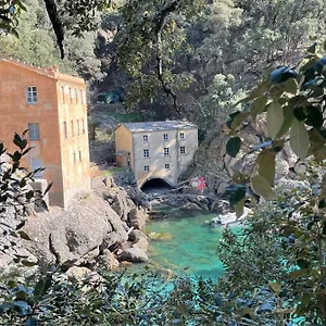 Casa Dell'arco Civico 35 Holiday home