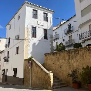 https://alojamiento-la-escalera.es-andalucia.com