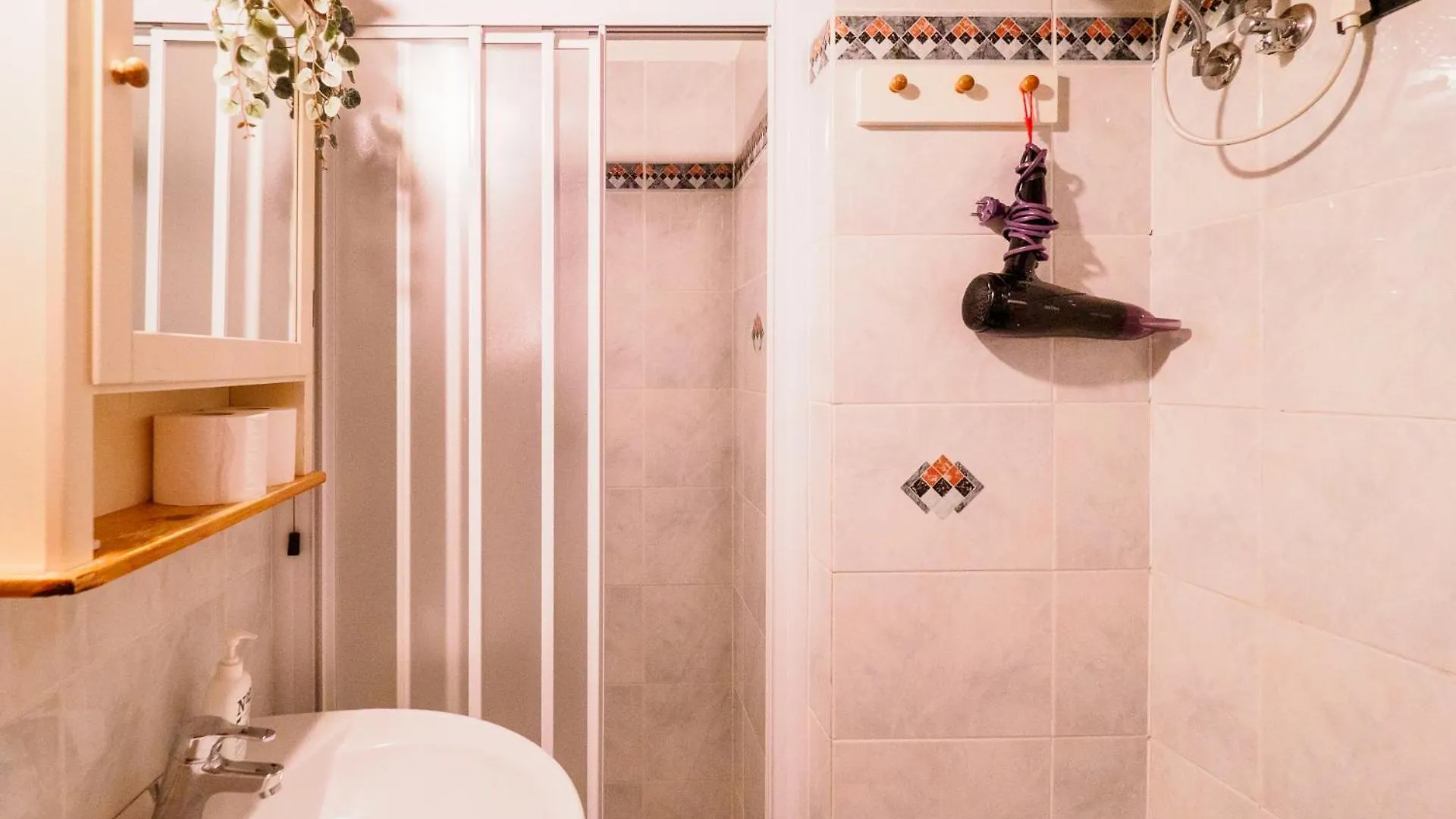 Casa Teresa With Ac And Balcony Apartment Vernazza Italy